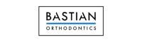 Bastian Orthodontics